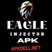 Eagle Injector APK [Latest Version] v2.1 Free Download