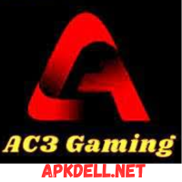 AC3 Gaming Injector APK (Latest) v1.8 Free Download