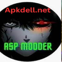 ASP Modder APK (Latest Version) v2 Free Download
