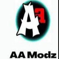 A4 Modz APK (Updated Version v4.9 Download Free For Android