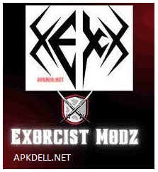 Exorcist Modz APK (Latest v3.0) Free For Android