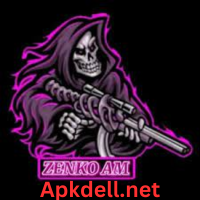 ZENKO AM Injector APK (Latest Version) v43 Free For Android