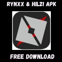 Rynxx & Hil21 APK Latest Version v9 Download Free