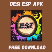 Desi ESP APK (Latest v17.0) Free Download