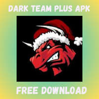 Dark Team Plus APK (Latest Version) v2_1.103.x Free Download