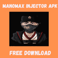 Manomax Injector APK (Updated Version) v8 Free For Android