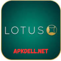 Lotus Injector APK (Latest Version) v4.1 Free For Download