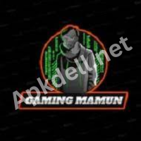 Gaming Mamun Injector (Updated Version) v1.90.2 Free For Download