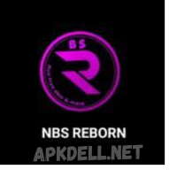 Reborn IMoba 2022 APK v2.36 For Android Free Download