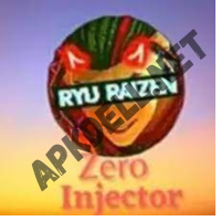 Zero Injector APK [New Version] v1.0 Free For Download