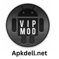Kyami Mod APK (Latest Version) v4 Free Download