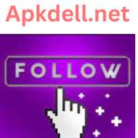 Speed Followers APK Updated Version v4.0 Free For Download