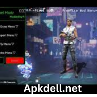Pixel Modz APK (Updated Version) v13 Free For Download
