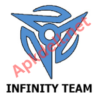 Infinity Team APK Latest Version v4 (Free Fire) Free Download