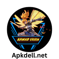 Yasin Gaming Injector APK (Latest Version) v1.7.0 Free For Android