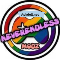 Neverendless Modz ML APK (Updated Version) v2.9 Free Download