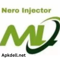 Nero ML Injector APK Latest Version v2.5 Free For Android