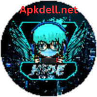 XBot 99 Mod APK v1.100.x Free For Download