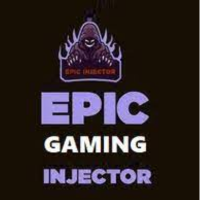 Epic Game Injector APK [New Version] v1.3 Free Download
