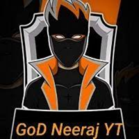 God Neeraj YT VIP Injector (Updated Version) v4 Free Download