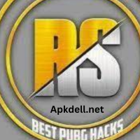 Rich Injector APK (Latest v1.1) Free Download