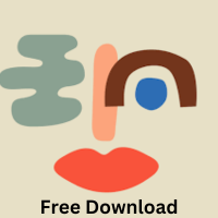 Tezza Mod APK (Latest Version) v2.42.7 Free Download
