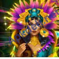 Queen Of The Jungle APK (Latest Version) v1.0 Free Download