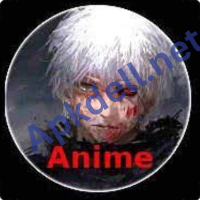 Anime Injector APK ML Latest Version v1.59 Free Download