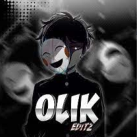Olik Editz APK Latest Version Download For Android v1.5