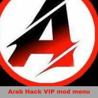 Arabs Hackers VIP APK Updated v5 Free Download