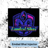 Emdad Bhai Injector APK v1.98.15 Free Download