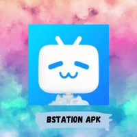 Bstation APK (Latest Version) v2.69.0 Free Download
