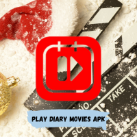 Play Diary APK Latest Version v1.0 Free For Download