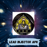 Lead Injector APK (Updated Version) v1.9 Free Download