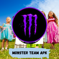 Monster Team APK (Free Fire) v69 Download For Android
