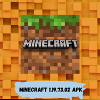 Minecraft 1.19.73.02 APK (Latest Version) Free Download
