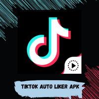 TikTok Auto Liker APK (v1.2) Free Download
