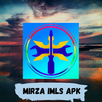 Mirza IMLS APK (New Version) v1.21 Free Download