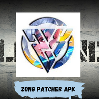 Zong Patcher APK (Updated v1.36) Free For Android