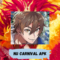 NU Carnival APK Latest Version v2.5.0 Download Free