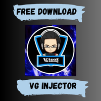 VG Injector APK [Updated v1.0] Part 9 Free Download
