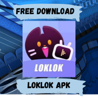 Loklok APK Latest Version v2.7.0 Free For Download