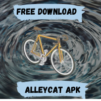 Elleycat APK Free Download (Latest Version) v1.0