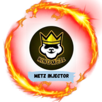 Metz Injector APK (Updated Version) v1.4 Free Download