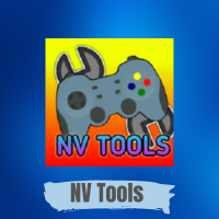 NV Tools Free Fire APK (Updated Version) v35 Free Download