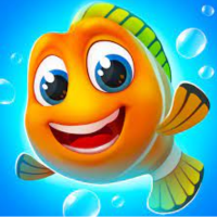 Fishdom APK Latest v7.23.0 Free For Android