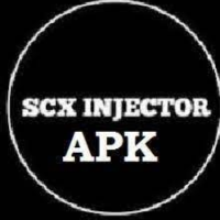 SCX Injector APK (Latest v21) Download For Free Fire