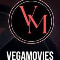 VegaMovies APK v3.1.2 (Latest Version) Free For Download