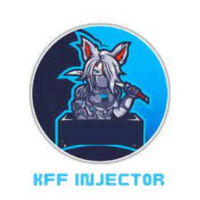 KFF Injector APK [New App] v43 Free Download