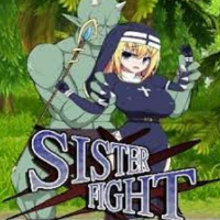 Sister Fight APK Latest Version v1.3 Free Download